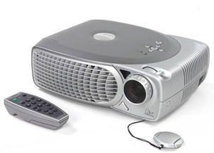 智慧校園技術研發協同創新基地 計算機軟硬件的融合與突破